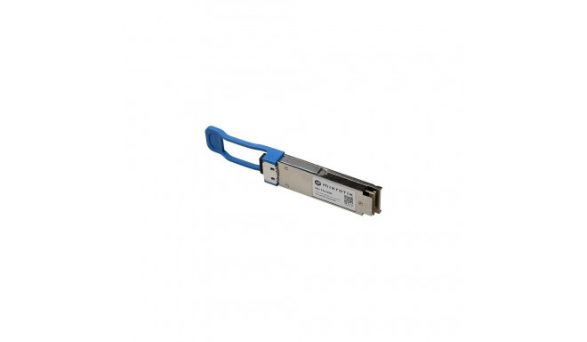 Mikrotik NET MODULE 100GBE QSFP28/XQ+31LC10D