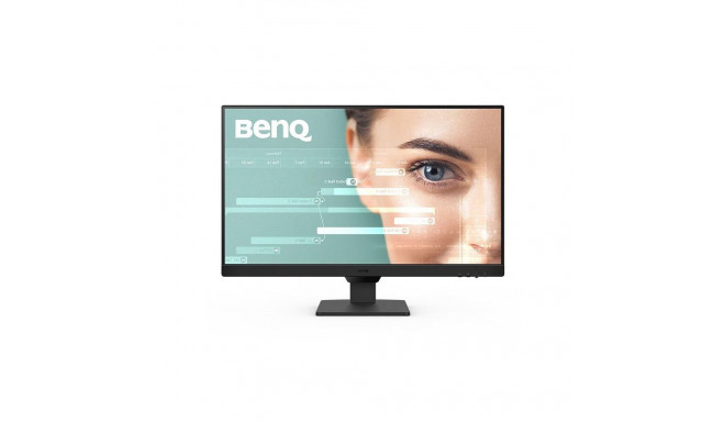 BenQ GW2790T 27