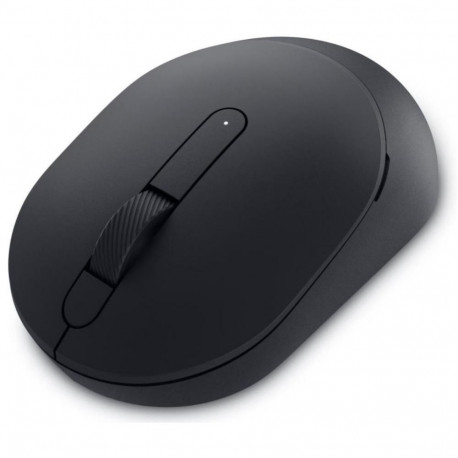 Dell MOUSE USB OPTICAL WRL MS355/570-BBJH