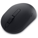 Dell MOUSE USB OPTICAL WRL MS355/570-BBJH