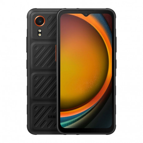 Samsung GALAXY XCOVER 7 Black