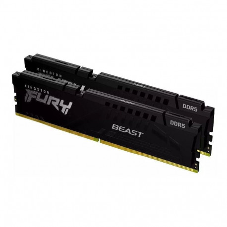 Kingston MEMORY DIMM 32GB DDR5-6000/K2 KF560C36BBE2K2-32