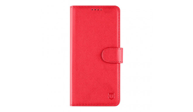 Tactical - Tactical Field Notes for Xiaomi Redmi 13 4G Red