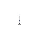 Tristar Steam Mop | SR-5261 | Corded operating | Washing function | Blue