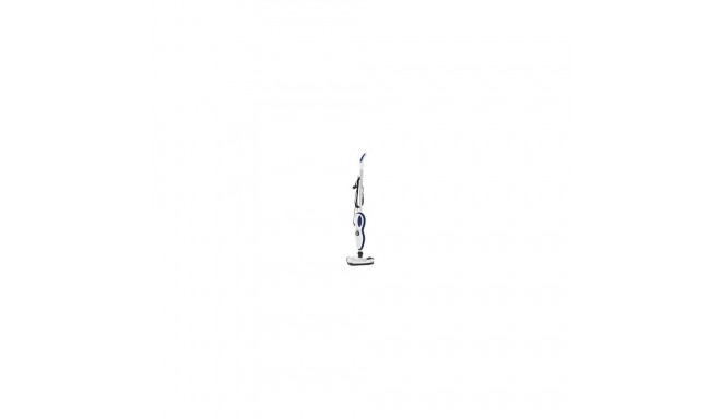 Tristar Steam Mop | SR-5261 | Corded operating | Washing function | Blue