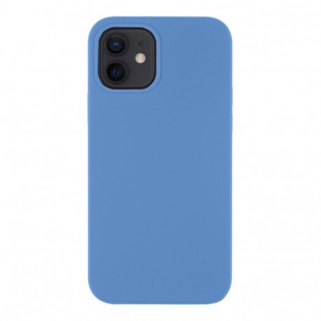 Tactical - Tactical MagForce Velvet Smoothie Cover for Apple iPhone 12/12 Pro Avatar