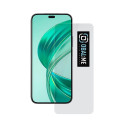 - OBAL:ME 2.5D Glass Screen Protector for Honor 200 Lite Clear