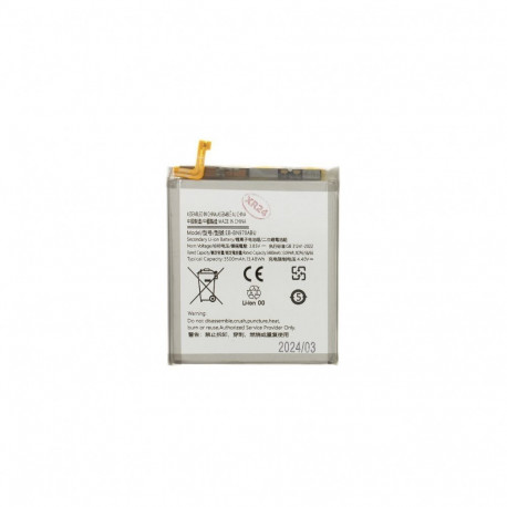 - EB-BN970ABU Battery for Samsung Li-Ion 3500mAh (OEM)