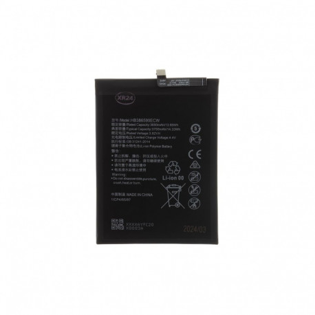 - HB386590ECW Battery for Huawei/Honor 3750mAh Li-Ion (OEM)