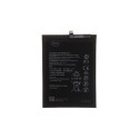 - HB386590ECW Battery for Huawei/Honor 3750mAh Li-Ion (OEM)