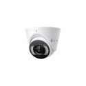 TP-Link NET CAMERA TURRET H.265+ 4MP/VIGI C445(4MM)