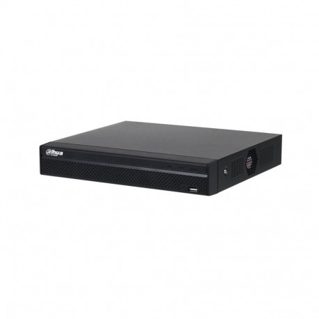 DAHUA NET VIDEO RECORDER 16CH/NVR4116HS-4KS3