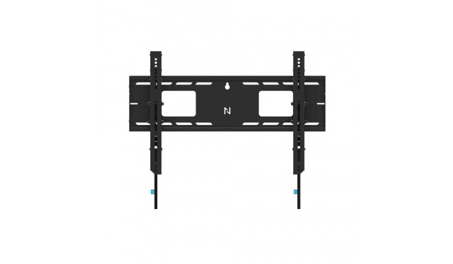 NEOMOUNTS TV SET ACC WALL MOUNT/WL35-750BL16
