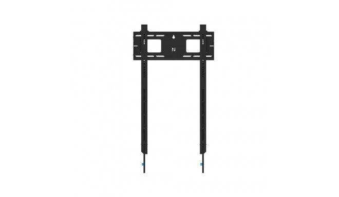 NEOMOUNTS TV SET ACC WALL MOUNT/WL30-750BL18P