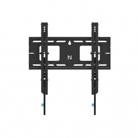 NEOMOUNTS TV SET ACC WALL MOUNT/WL35-750BL14