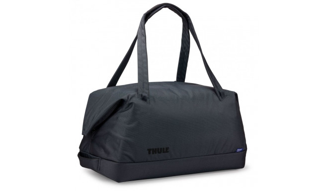Thule Subterra 2 Duffel 35L - Dark Slate |