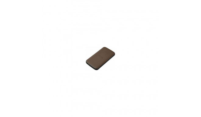 Intenso External SSD||TX500|2TB|USB 3.2|3827470