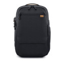 Dell NB BACKPACK ECOLOOP PREMIER/14''-16'' 460-BDXT