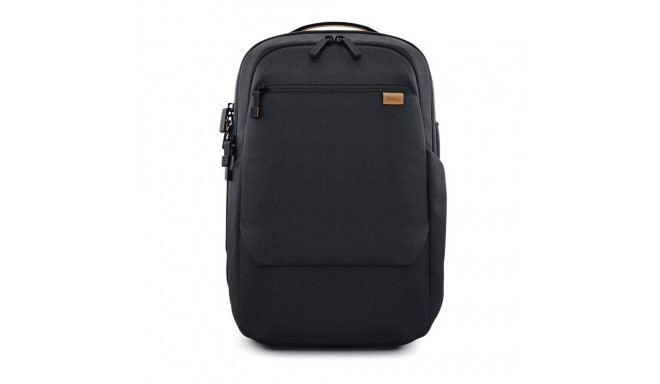 Dell NB BACKPACK ECOLOOP PREMIER/14''-16'' 460-BDXT