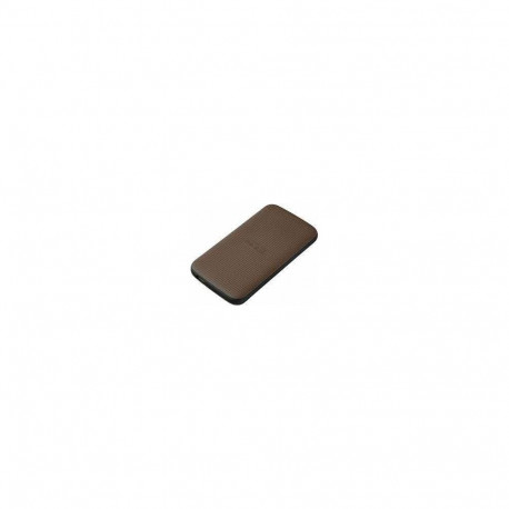 Intenso External SSD||TX500|1TB|USB 3.2|3827460