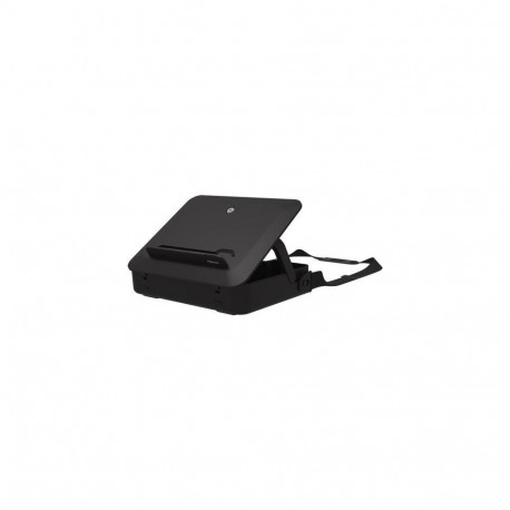 Fellowes NB CASE BREYTA/100016564