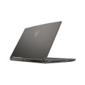 MSI Notebook||Thin 15 B12UC|CPU Core i7|i7-12650H|2300 MHz|15.6"|1920x1080|RAM 16GB|DDR4|3200 MHz|SS