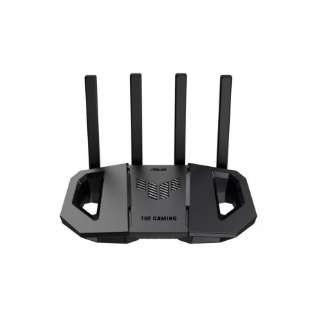Asus WRL ROUTER 3600MBPS/DUAL BAND TUF-BE3600