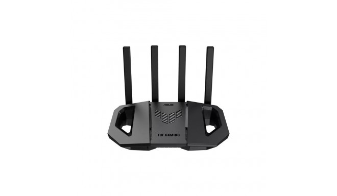Asus WRL ROUTER 3600MBPS/DUAL BAND TUF-BE3600