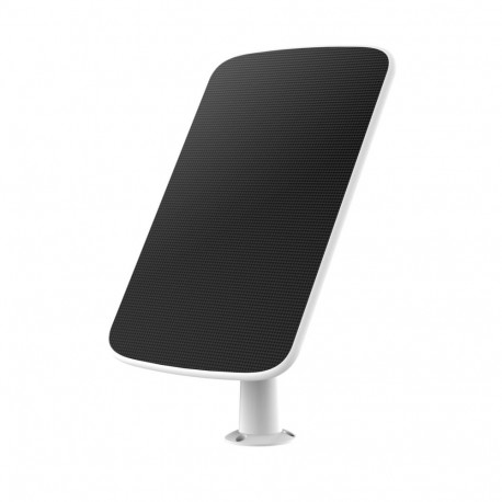 EZVIZ CS-CMT-Solar Panel-E, Solar Charging Panel for EB8 Camera