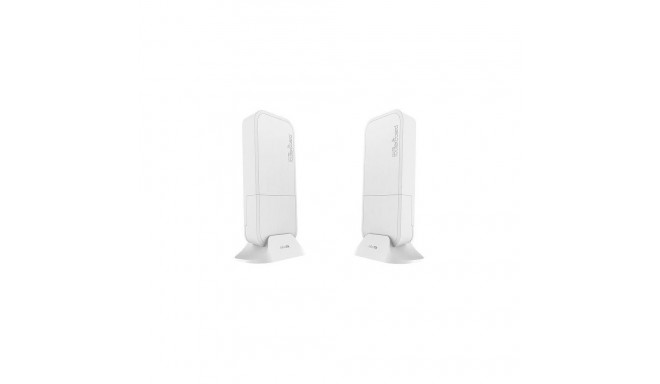 Mikrotik WRL BRIDGE WIRE/RBWAPG-60ADKIT