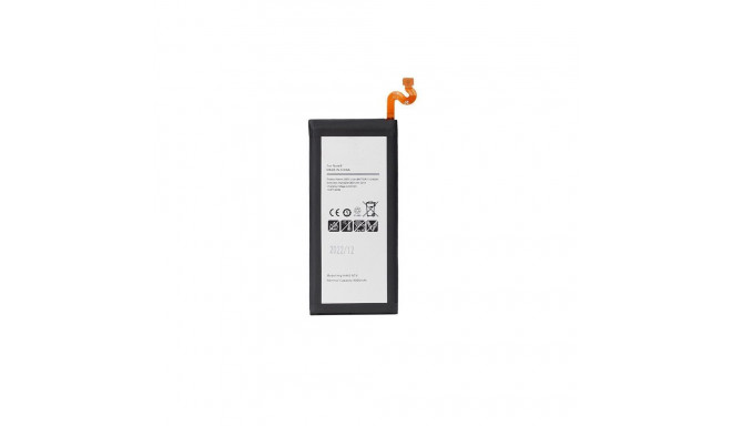 - EB-BN965ABE Battery for Samsung Li-Ion 4000mAh (OEM)