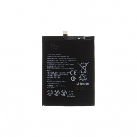- HB436486ECW Battery for Huawei 4000mAh Li-Pol (OEM)
