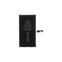 - Battery for iPhone 15 3349mAh Li-Ion (Bulk)