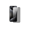 iLike Xiaomi Redmi 13C 5G Privacy 2.5D Silk Full Cover Japan Glue Anti-Static Super strong Black iLike Xiaomi Redmi 13C 5G Privacy 2.5D Silk Full Cover Japan Glue Anti-Static Super strong Black