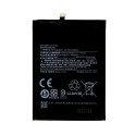 Battery BN53 Xiaomi 5020mAh