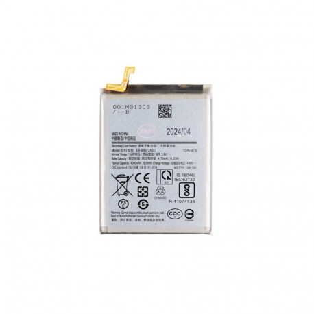 - EB-BN972ABU Battery for Samsung Li-Ion 4300mAh (OEM)