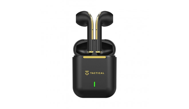 Tactical Tactical Black Hawk StrikePods