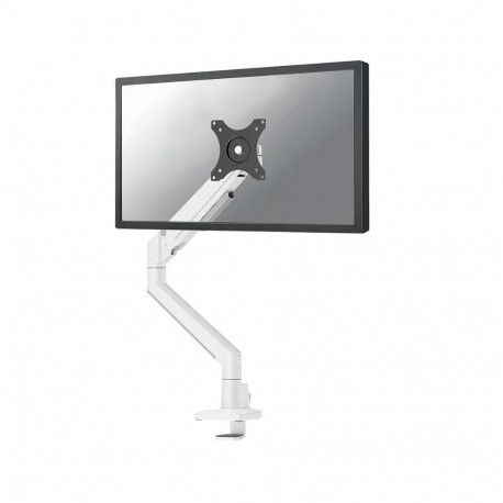 NEOMOUNTS MONITOR ACC DESK MOUNT 17-35"/DS70-250WH1