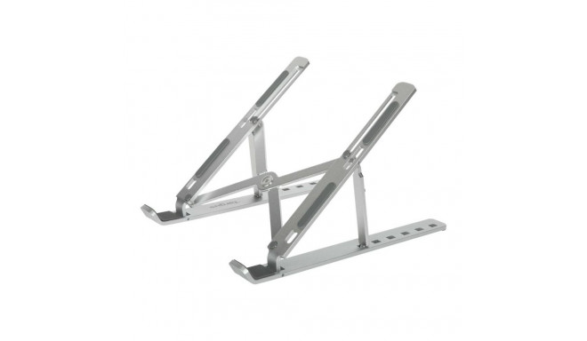 Targus Adjustable Portable ErgoStand