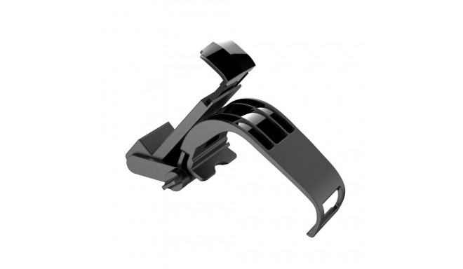 - iPega XBS005 Retractable Phone Holder Xbox Series X Controller