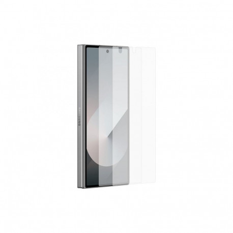 Samsung - EF-UF956CTE Protection Film for Samsung Galaxy Z Fold 6