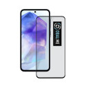 - OBAL:ME Privacy 5D Glass Screen Protector for Samsung Galaxy A55 5G Black - OBAL:ME Privacy 5D Glass Screen Protector for Samsung Galaxy A55 5G Black