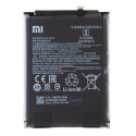 Xiaomi - BN51 Xiaomi Original Battery 4900mAh (Service Pack)