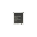 - EB-F1M7FLU Battery for Samsung Li-Ion 1500mAh (OEM)