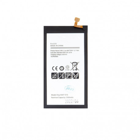 - EB-BG973ABU Battery for Samsung Li-Ion 3300mAh (OEM)