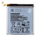 Samsung EB-BG998ABY Samsung Battery Li-Ion 5000mAh (Service Pack)