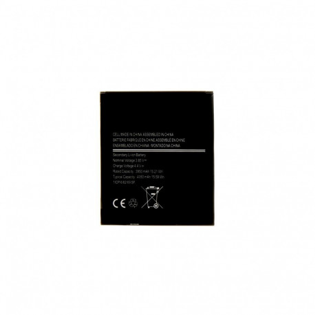 - EB-BG736BBE Battery for Samsung Li-Ion 4050mAh (OEM)