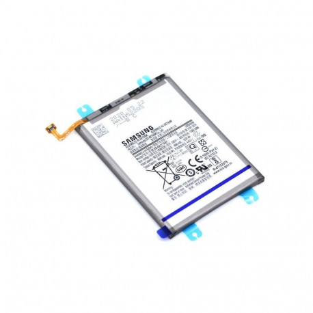 Samsung - EB-BA217ABY Samsung Battery Li-Ion 5000mAh (Service Pack)