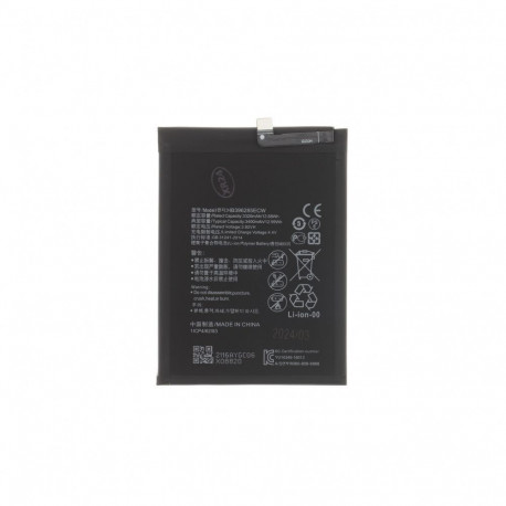 - HB396285ECW Battery for Huawei 3400mAh Li-Ion (OEM)