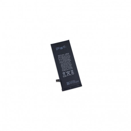- Battery for iPhone 7 1960mAh Li-Ion (Bulk)